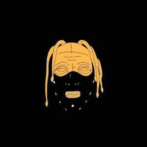 Meet your Posher, Tedye